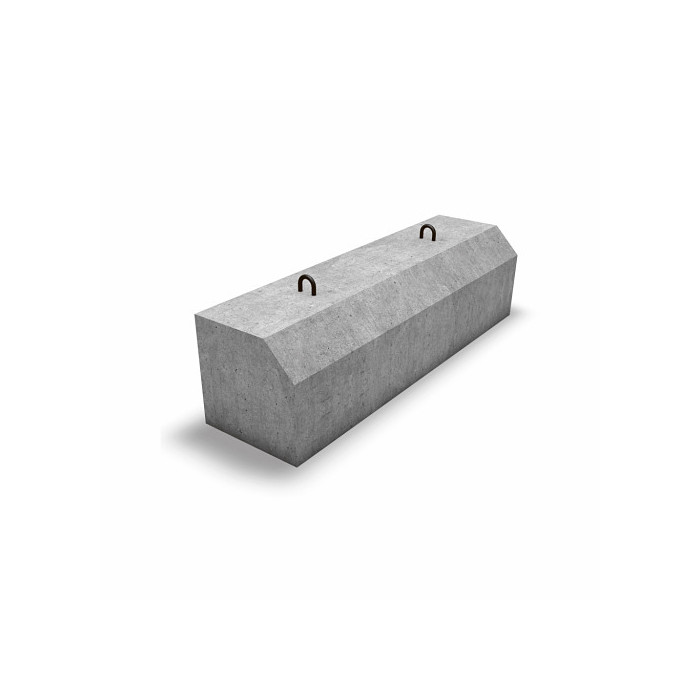 УГ-14