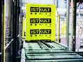 Газобетонный блок Istkult D500 625x350x250 Фото 2