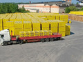 Газобетонный блок Istkult D500 625x400x250 Фото 5