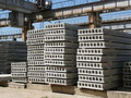 ПНО 34-12-8 Фото 4