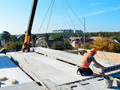 П28д-12 Фото 5