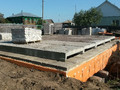 ПД75.30.6-15 Фото 5