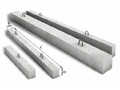  2ПБ 17-2п