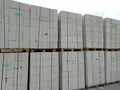 Газобетонный блок Ytong D500 625x250x250 Фото 2