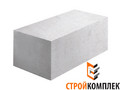  Газобетонный блок СК D500 625x300x250