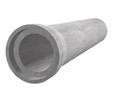 ГОСТ 6482-2011 Трубы железобетонные безнапорные ТСП 120.50-2