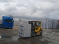 Газобетонный блок Masix D600 625x375x250 Фото 3